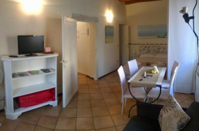 Gabrielli Rooms & Apartments - Alloggio 3